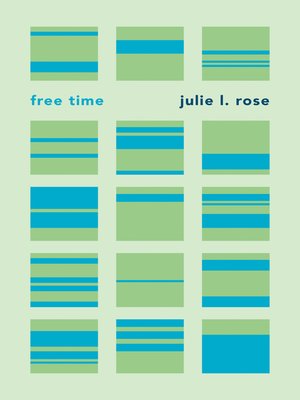 cover image of Free Time